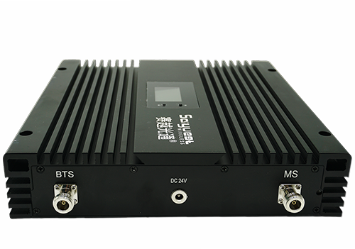 沙洋双频手机信号增强器2000㎡