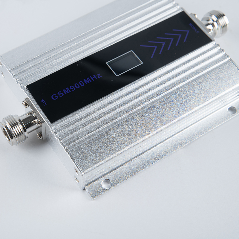 沙洋家用单频手机信号增强器100㎡